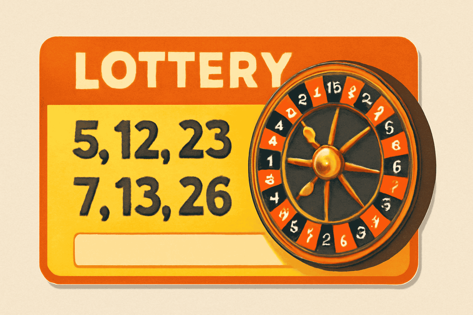 手机查询二维码